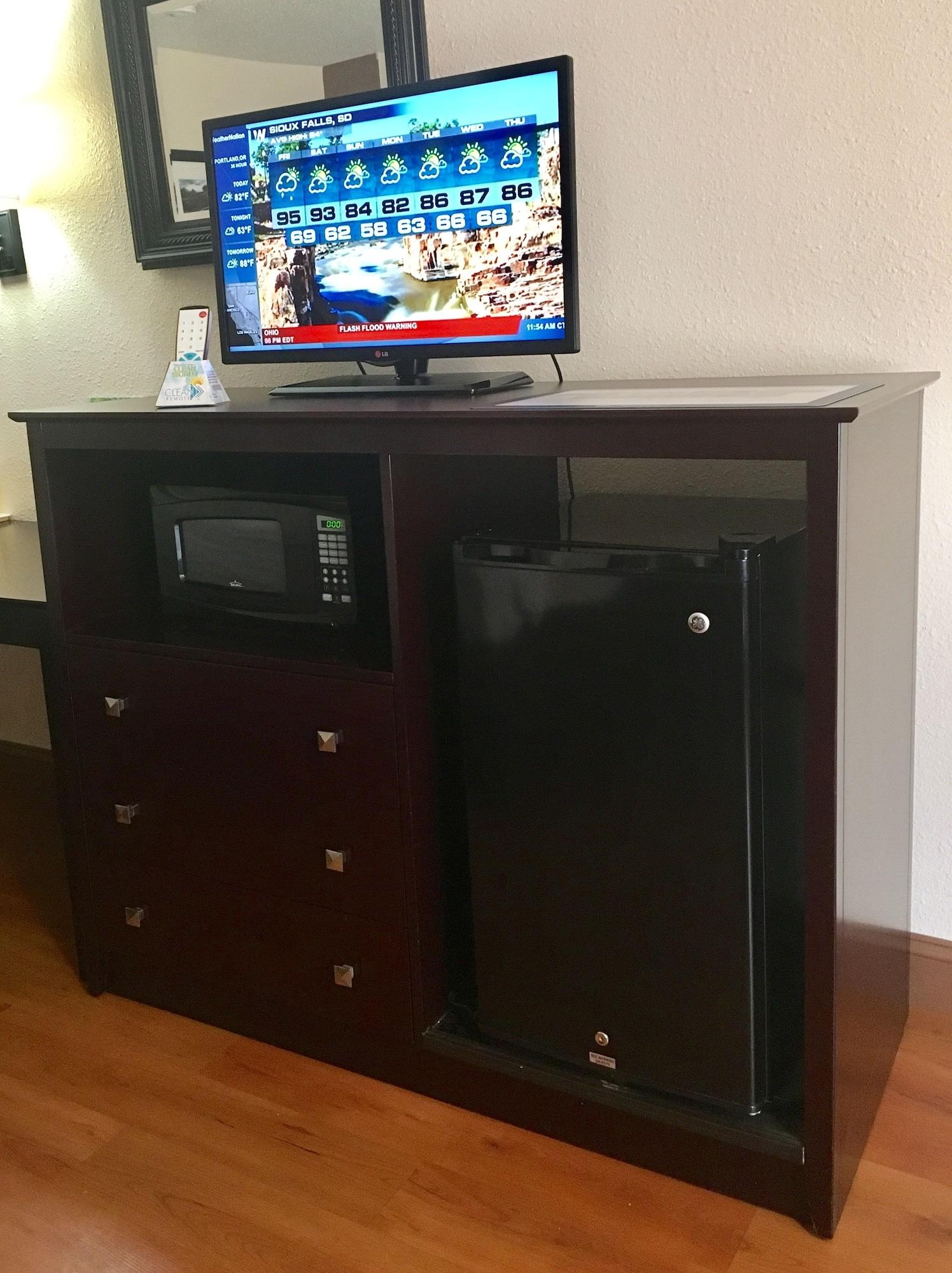 Best Western Greenville Airport Extérieur photo